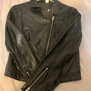 H&M jacket